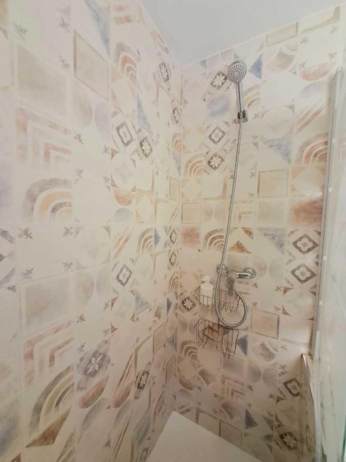 Casa Quimeres Dénia Esterno foto